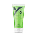 Aloe Vera Soothing Gel 200ml