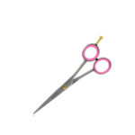 Bikini Scissors - Pink