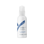 Ingrown X-It Solution - 50ml