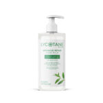 Lycotane Plus Intensive Repair Hand Balm 500ml
