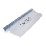Lycon Waxing Mat
