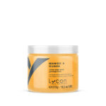 Sugar Scrub - Mango and Guava - Bilde 2