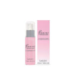 Pinkini Intimate Wash