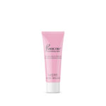Pinkini Moisturising Lotion - 50ml