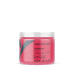 Sugar Scrub - Pomegranate - Bilde 2