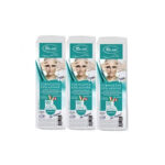 Strips 7x20 cm - Bilde 4