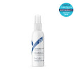 Ingrown X-It Solution - 125ml