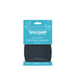 Lyco'pedi Replacement Sandpaper