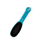 Lyco'pedi Pedi Paddle
