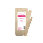 Wax-Cellence Spatulas 20stk