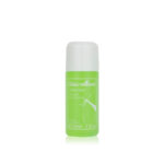 Wax-Cellence Cleanser 30ml