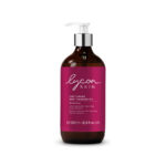 Contouring Body Massage Oil 500ml