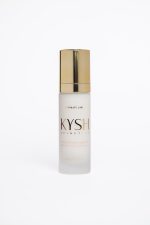 Hydrating Serum 30ml - Bilde 3