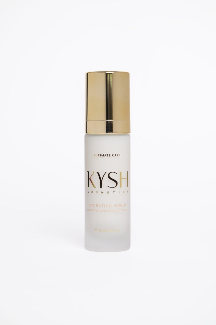 Hydrating Serum 30ml - Bilde 3