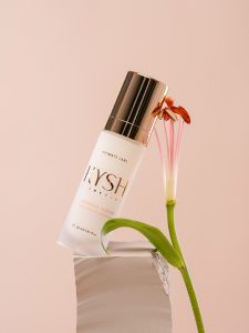 Hydrating Serum 30ml