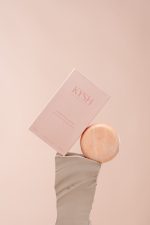 Hydrating Serum 30ml - Bilde 2