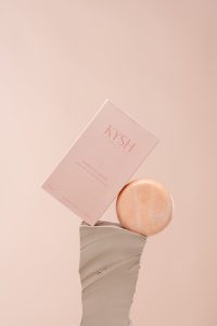 Hydrating Serum 30ml - Bilde 2