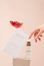 Lightening Serum 30ml - Bilde 2