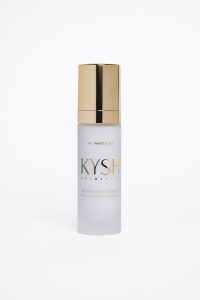 Lightening Serum 30ml - Bilde 3