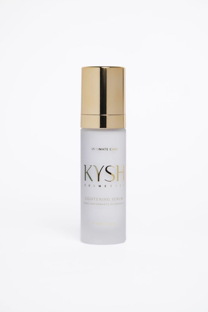 Lightening Serum 30ml - Bilde 3