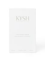 Lightening Serum 30ml - Bilde 4