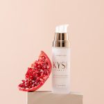 Lightening Serum 30ml