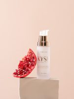 Lightening Serum 30ml