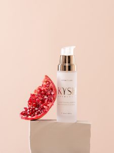 Lightening Serum 30ml