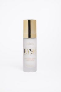 Anti-Aging Cream 30ml - Bilde 3