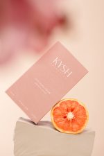 Anti-Aging Cream 30ml - Bilde 2