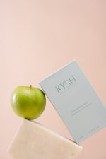 Refreshing Mist Protective 50ml - Bilde 2