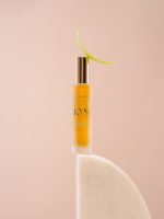 Refreshing Mist Protective 50ml