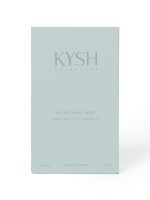 Refreshing Mist Protective 50ml - Bilde 4