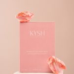 Hydralift Collagen Mask