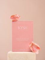 Hydralift Collagen Mask