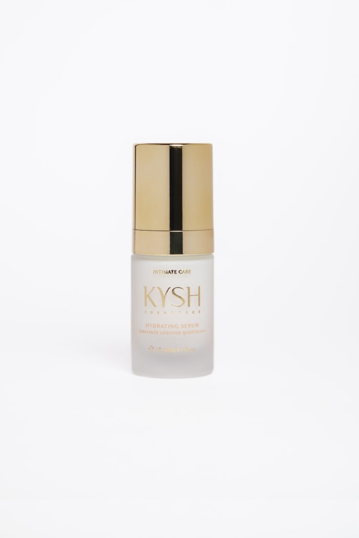 Hydrating Serum 15ml - Bilde 2