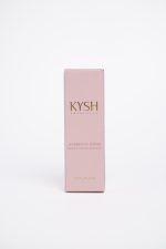 Hydrating Serum 15ml - Bilde 3