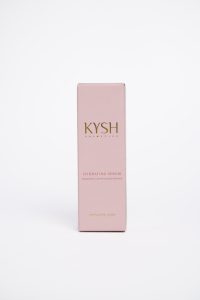 Hydrating Serum 15ml - Bilde 2