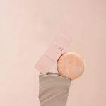 Hydrating Serum 15ml