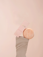 Hydrating Serum 15ml