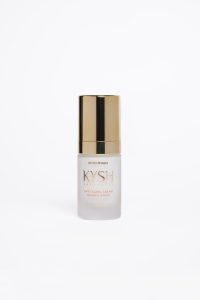 Anti-Aging Cream 15ml