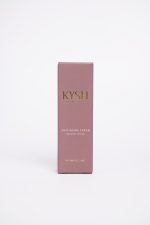 Anti-Aging Cream 15ml - Bilde 3