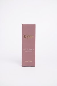 Anti-Aging Cream 15ml - Bilde 2