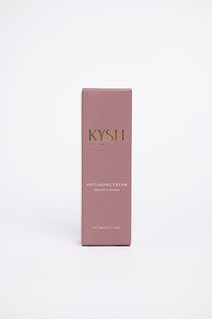 Anti-Aging Cream 15ml - Bilde 3