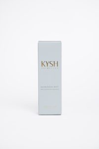 Refreshing Mist Protective 15ml - Bilde 4