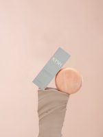 Refreshing Mist Protective 15ml - Bilde 2