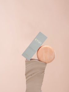 Refreshing Mist Protective 15ml - Bilde 2
