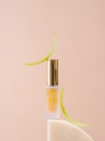 Refreshing Mist Protective 15ml