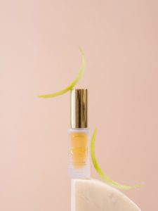 Refreshing Mist Protective 15ml