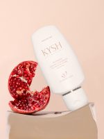 Intimate Gentle Cleanser 150ml - Bilde 2